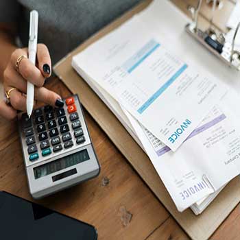 Payroll