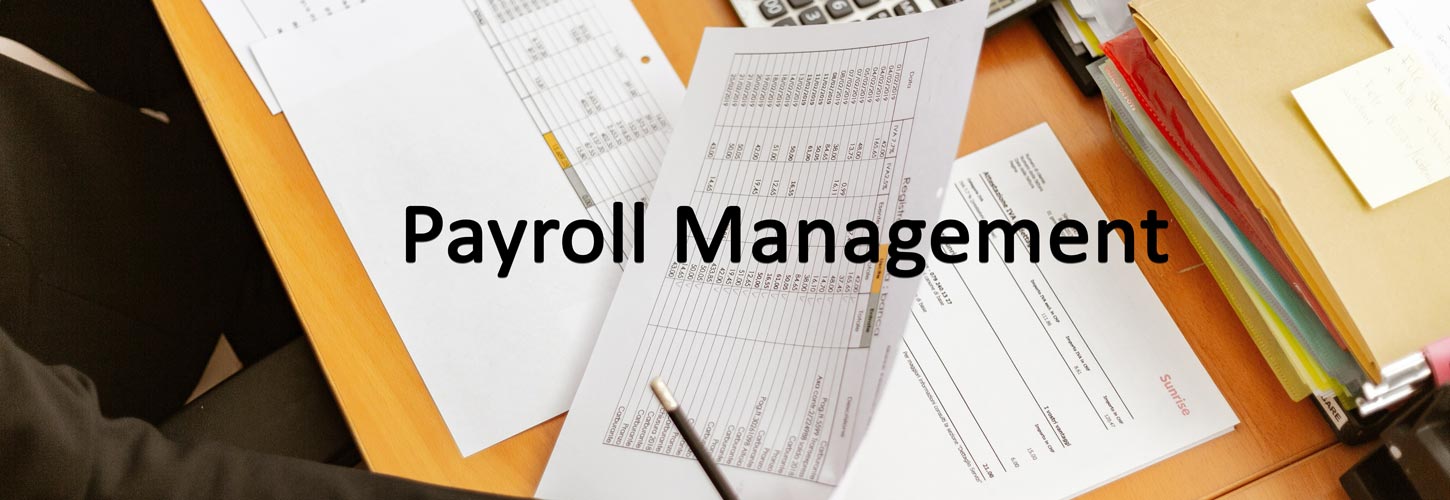 payroll