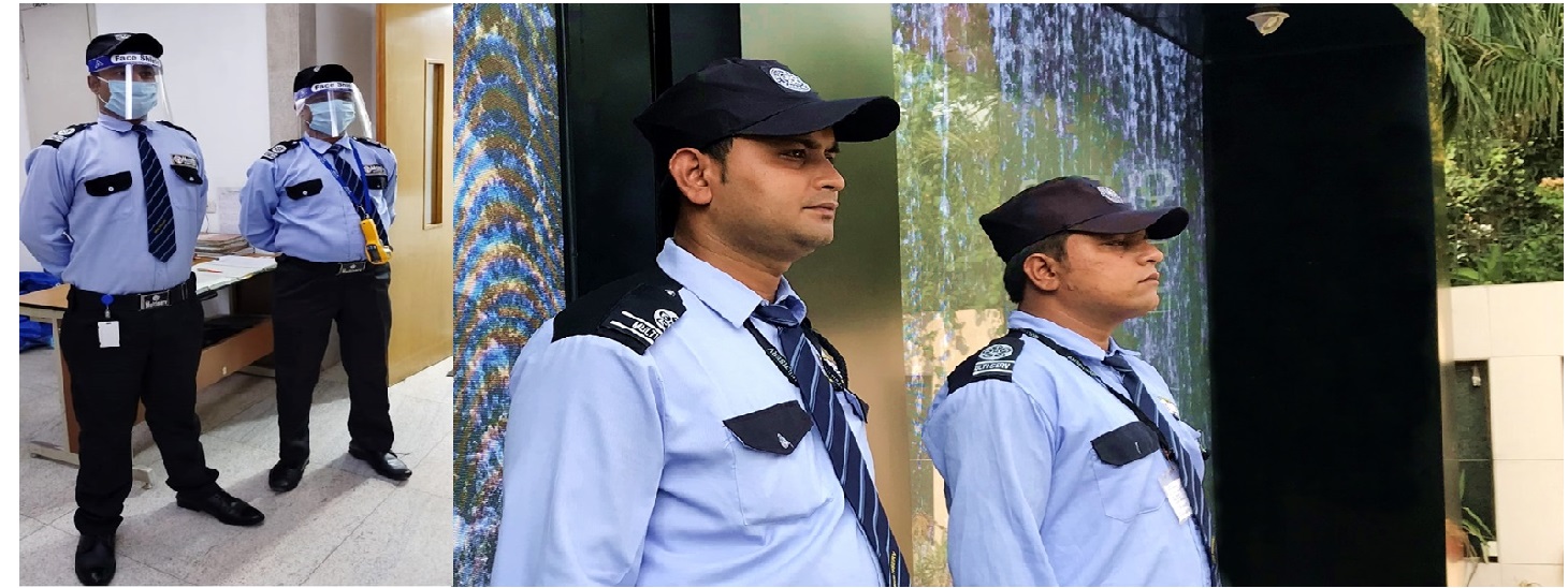 security