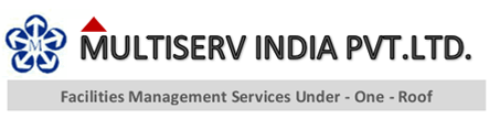 logo-multiserv