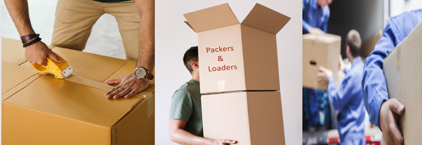 packers